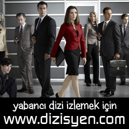 yabanc dizi izle hd